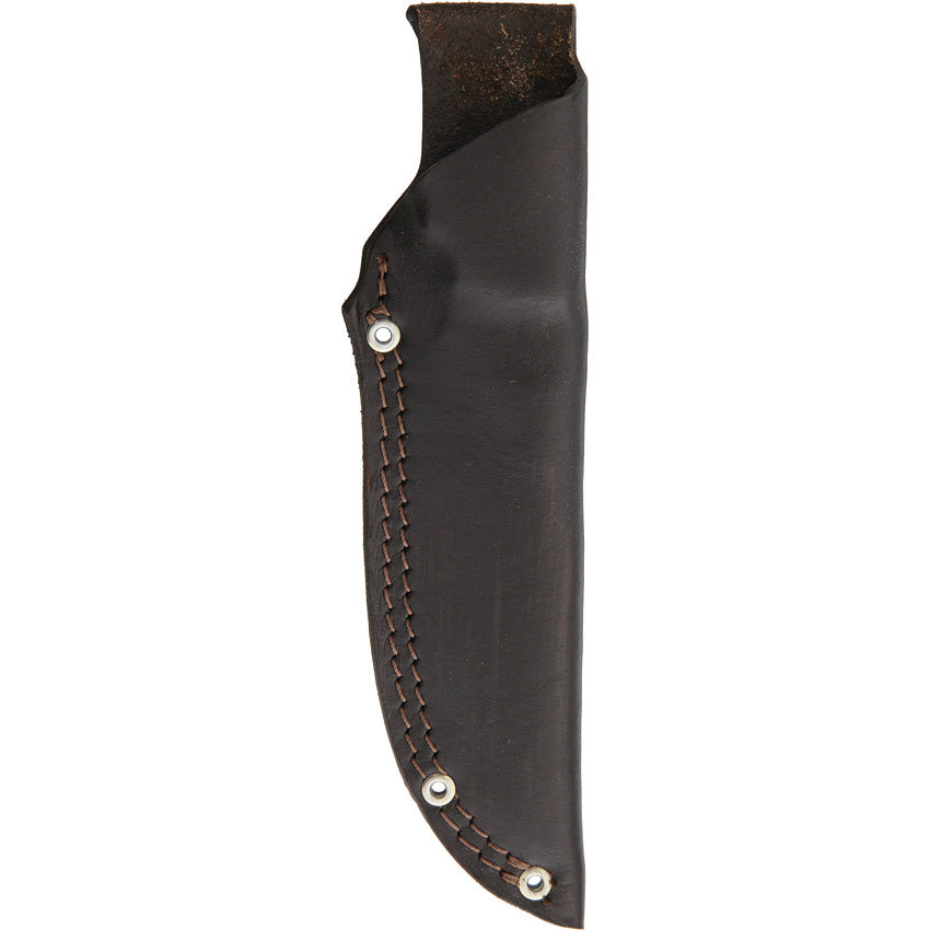 BRAD4FE101 Guardian 4 3D Fixed Blade