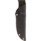 BRAD4FE101 Guardian 4 3D Fixed Blade
