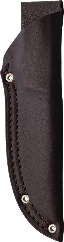 BRAD4FE102N Guardian 4 3D OD Micarta