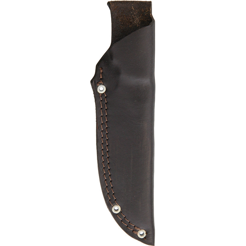 BRAD4FE102 Guardian 4 3D Fixed Blade