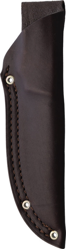 BRAD4FE104N Guardian 4 3D Natural Micarta