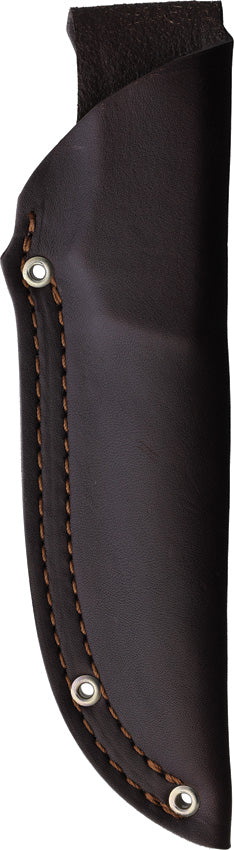 BRAD55S102OD Guardian 5.5 OD Cerakote