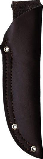 BRAD55S109 Guardian 5.5 3D Camo