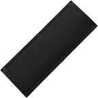 BRADG10CHEF Chef's Knife G10 Black