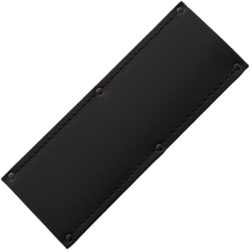 BRADG10CHEF Chef's Knife G10 Black