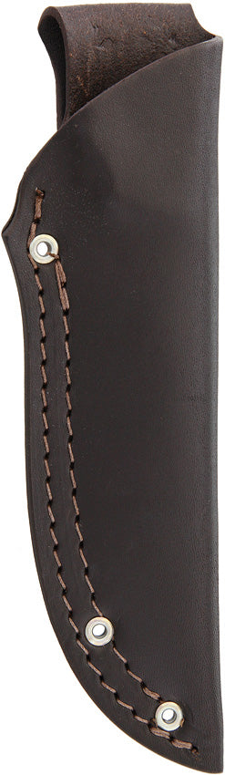 BRADG4BK Guardian 4 Black