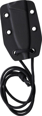 BRADGCNDLC G-Necker NitroV Black DLC