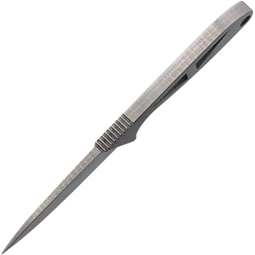 BRADGNNS G-Necker Neck Knife SW