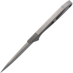 BRADGNNS G-Necker Neck Knife SW