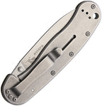 BRK1301OD ESEE Avispa Stonewash