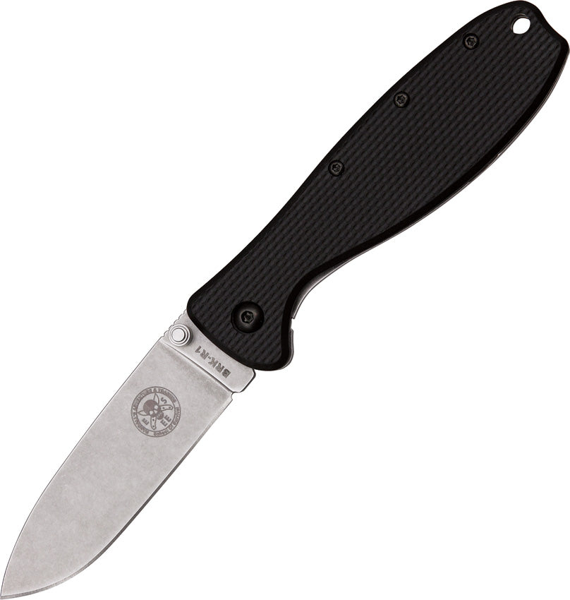 BRKR1 ESEE Zancudo Framelock