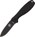 BRKR1B ESEE Zancudo Framelock