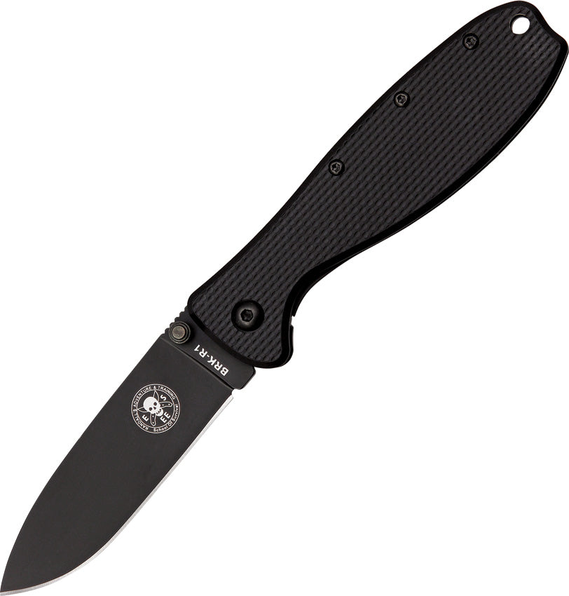 BRKR1B ESEE Zancudo Framelock