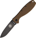 BRKR1CBB ESEE Zancudo Framelock