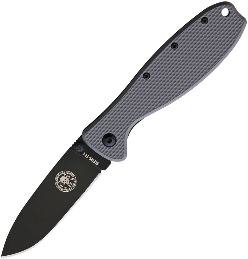 BRKR1FGB ESEE Zancudo Framelock