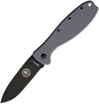 BRKR1FGB ESEE Zancudo Framelock