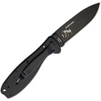 BRKR1FGB ESEE Zancudo Framelock