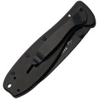 BRKR1FGB ESEE Zancudo Framelock