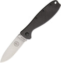 BRKR2CF Zancudo Framelock CF