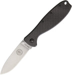 BRKR2CF Zancudo Framelock CF