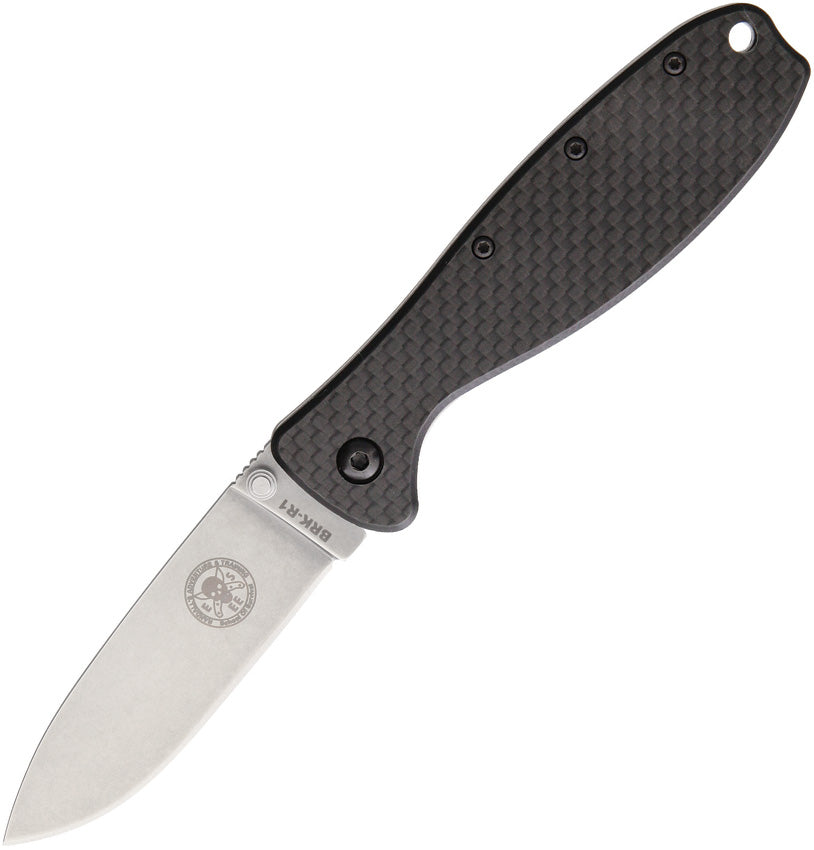 BRKR2CF Zancudo Framelock CF