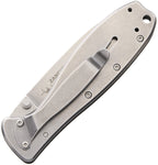 BRKR2CF Zancudo Framelock CF