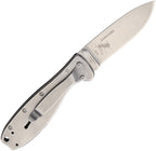 BRKR2CF Zancudo Framelock CF