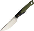 BTKF01A Bestech Knives HEIDI Fixed Blade Green