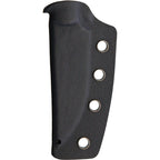BTKF01A Bestech Knives HEIDI Fixed Blade Green