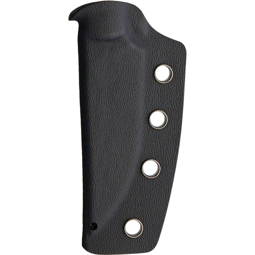 BTKF01A Bestech Knives HEIDI Fixed Blade Green