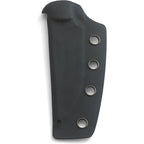BTKF01B Bestech Knives HEIDI Fixed Blade Beige