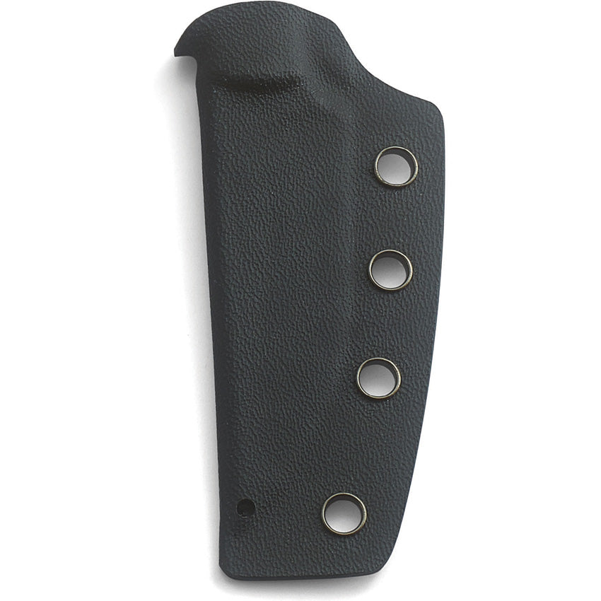 BTKF01B Bestech Knives HEIDI Fixed Blade Beige