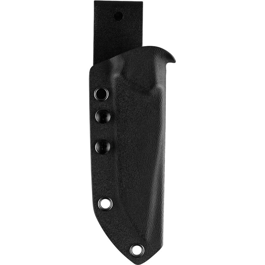 BTKF02D Bestech Knives Hedron Fixed Blade Micarta
