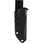 BTKF02D Bestech Knives Hedron Fixed Blade Micarta