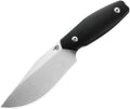 BTKF03A Bestech Knives Lignum Artis Fixed Blade