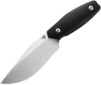BTKF03A Bestech Knives Lignum Artis Fixed Blade