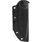 BTKF03A Bestech Knives Lignum Artis Fixed Blade