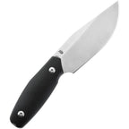 BTKF03A Bestech Knives Lignum Artis Fixed Blade