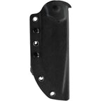 BTKF03B Bestech Knives Lignum Artis Fixed Blade OD