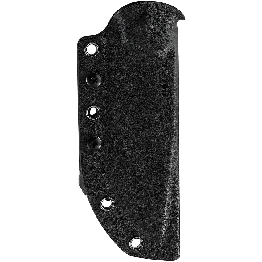 BTKF03B Bestech Knives Lignum Artis Fixed Blade OD