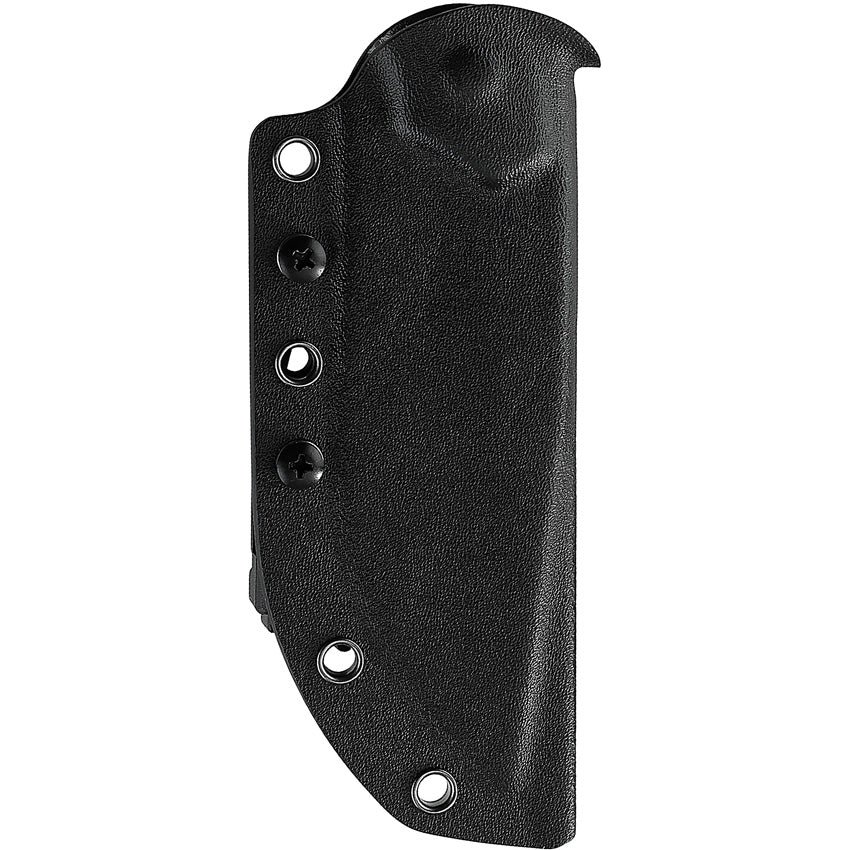 BTKF03C Bestech Knives Lignum Artis Fixed Blade Jade