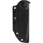BTKF03C Bestech Knives Lignum Artis Fixed Blade Jade