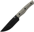 BTKF04D Bestech Knives Heidi Blacksmith 2 Green