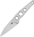 BTKF05A Bestech Knives VK-Core Fixed Blade