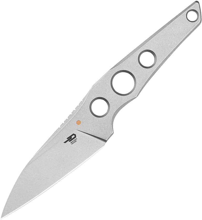 BTKF05A Bestech Knives VK-Core Fixed Blade