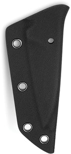 BTKF05A Bestech Knives VK-Core Fixed Blade