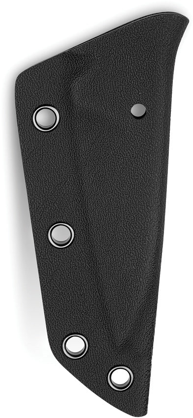 BTKF05A Bestech Knives VK-Core Fixed Blade