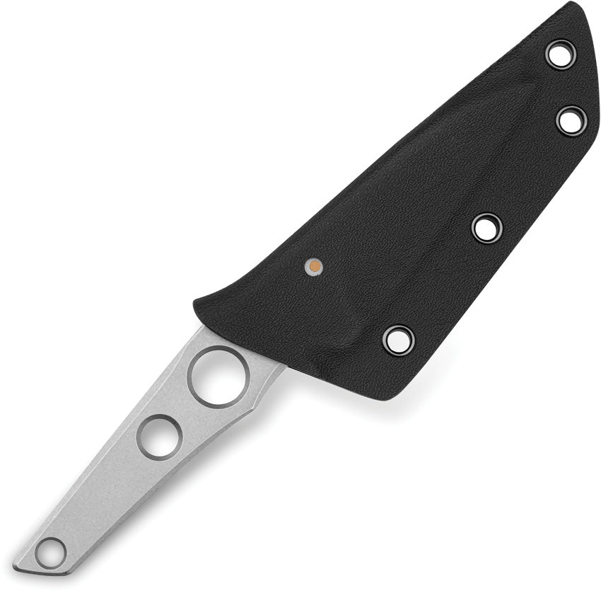 BTKF05A Bestech Knives VK-Core Fixed Blade
