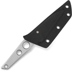 BTKF05A Bestech Knives VK-Core Fixed Blade