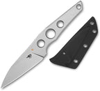 BTKF05A Bestech Knives VK-Core Fixed Blade